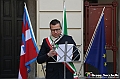 VBS_8260 - 74.ma Assemblea Generale dei Soci Ass. Naz. Alpini Sez. di San Damiano d'Asti